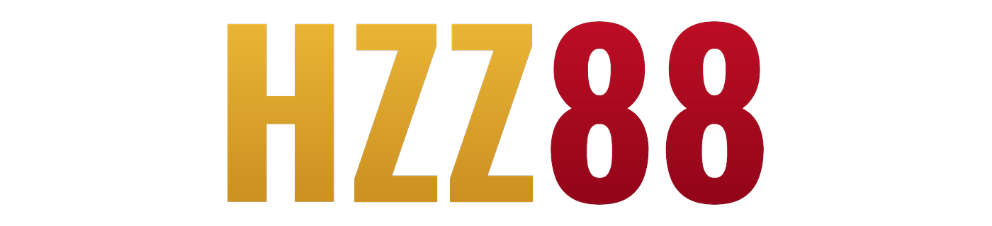 hzz88